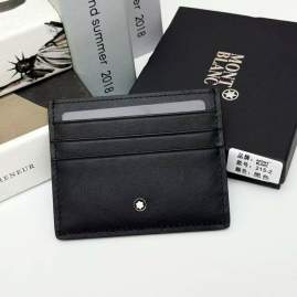 Picture of Montblanc Wallets _SKUfw208745616fw